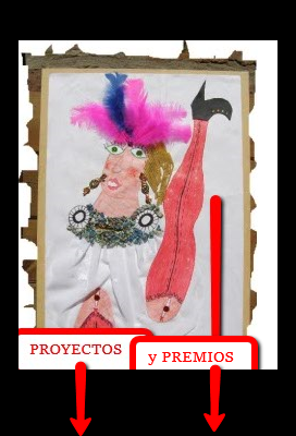 PREMIOS