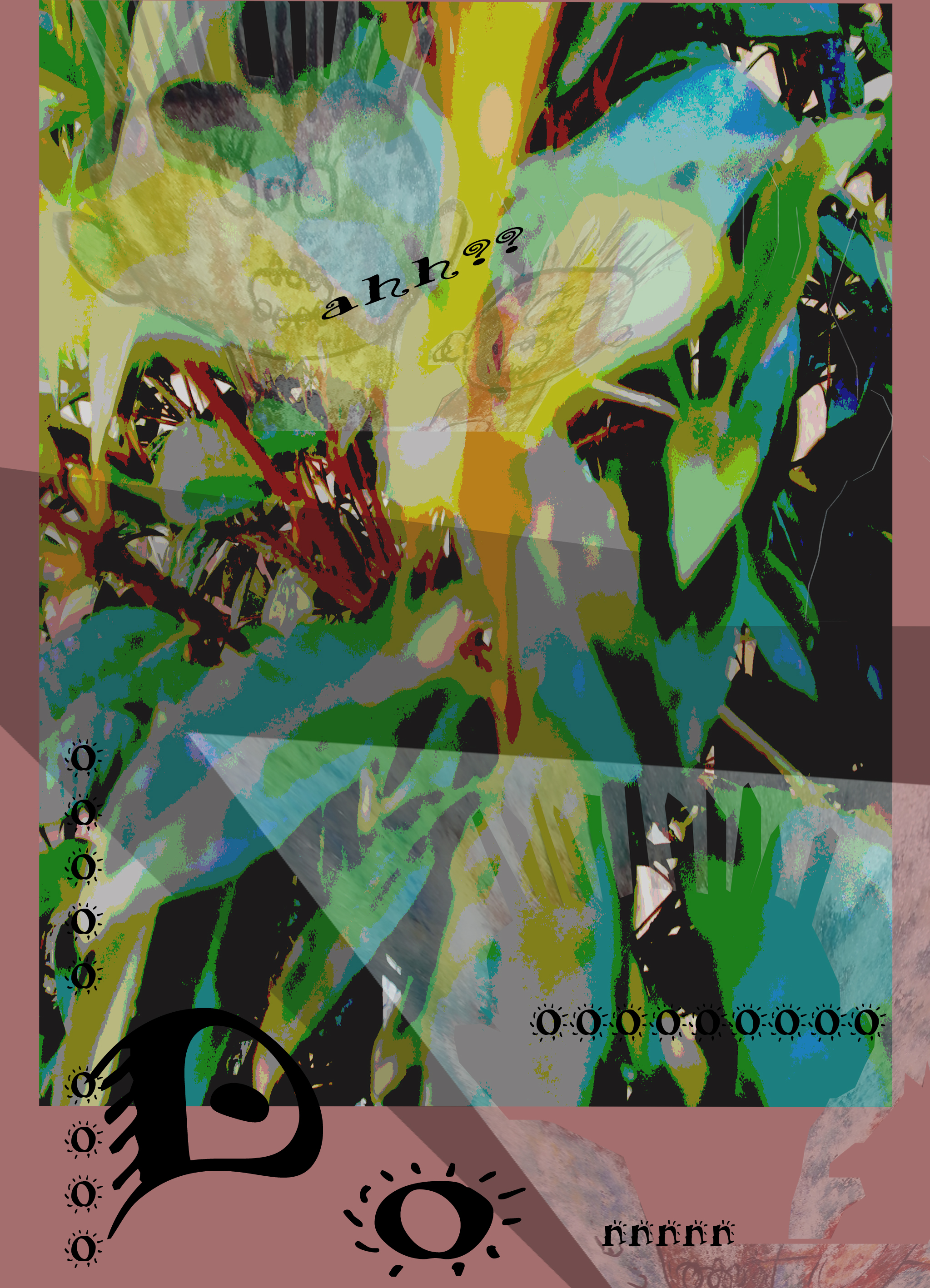 de-la-serie-donde-esta-la-obra-2